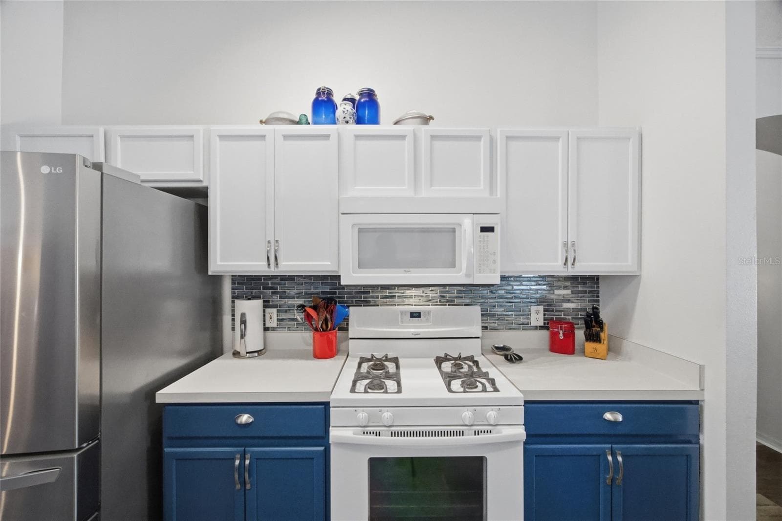 Single Family Residence at 7113 COLONY POINTE DR, RIVERVIEW, photo 11 of 47
