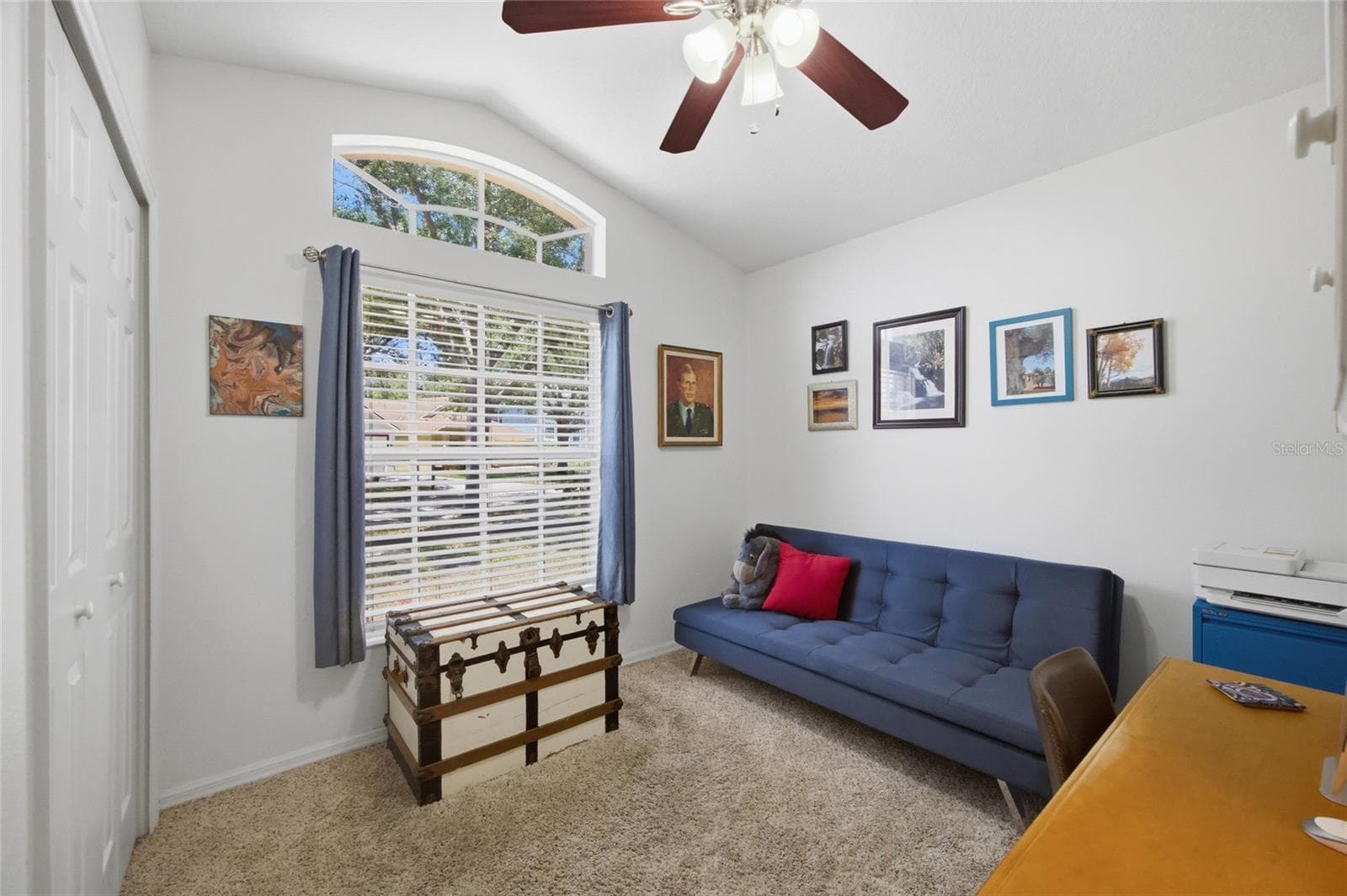Single Family Residence at 7113 COLONY POINTE DR, RIVERVIEW, photo 16 of 47