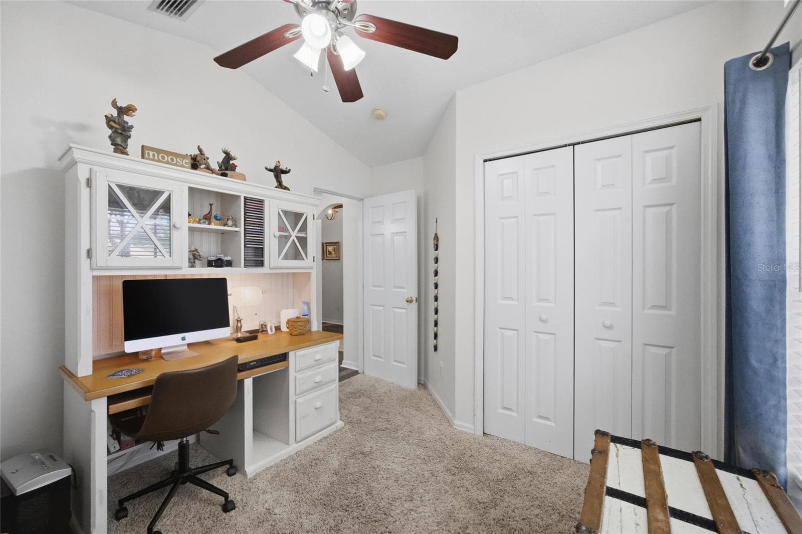 Single Family Residence at 7113 COLONY POINTE DR, RIVERVIEW, photo 17 of 47