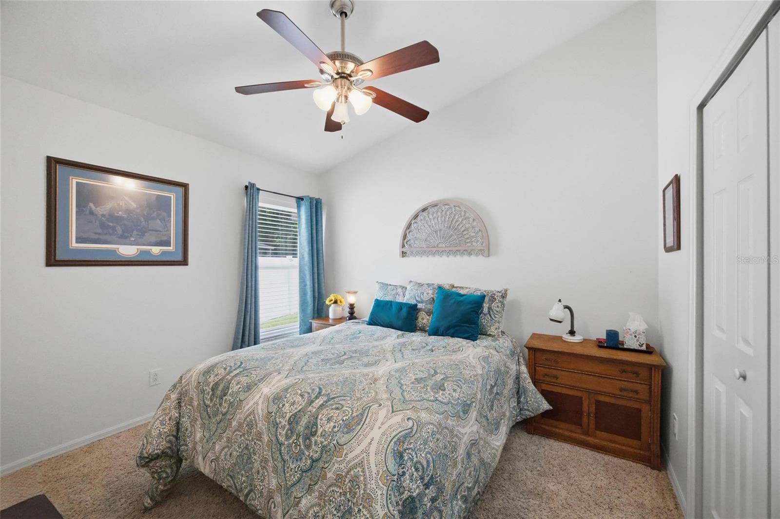 Single Family Residence at 7113 COLONY POINTE DR, RIVERVIEW, photo 18 of 47