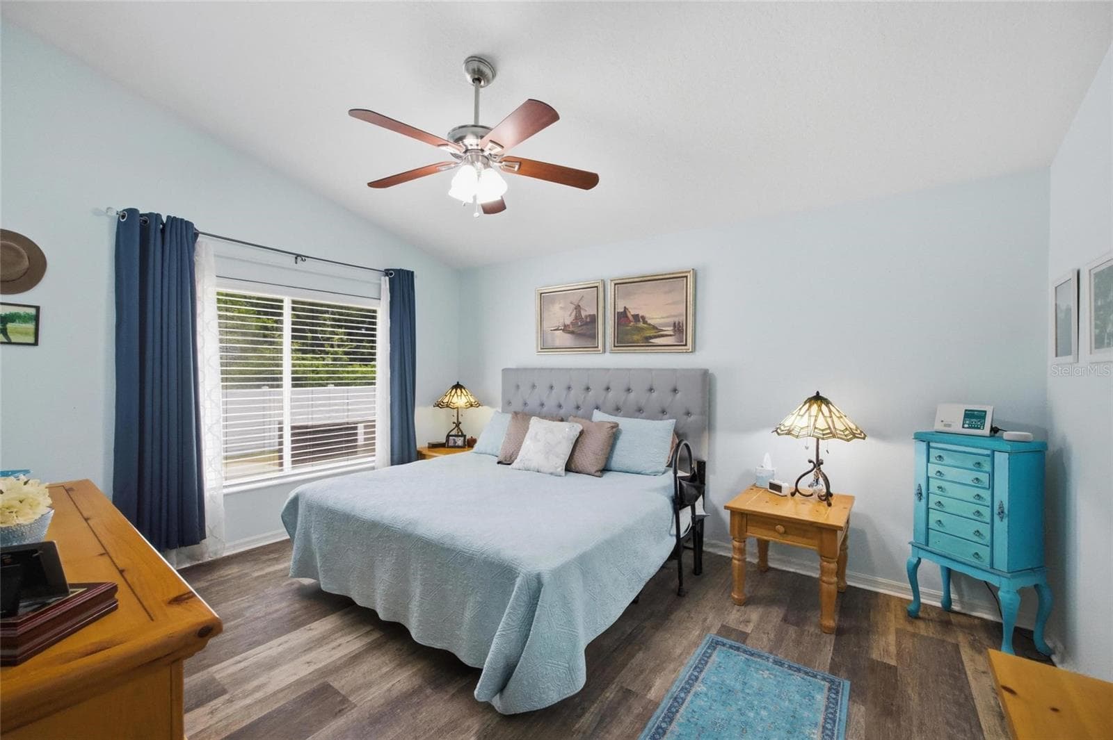 Single Family Residence at 7113 COLONY POINTE DR, RIVERVIEW, photo 21 of 47