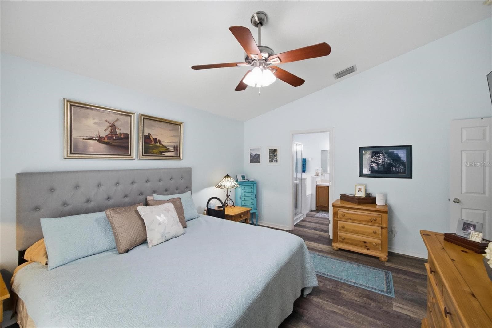 Single Family Residence at 7113 COLONY POINTE DR, RIVERVIEW, photo 22 of 47