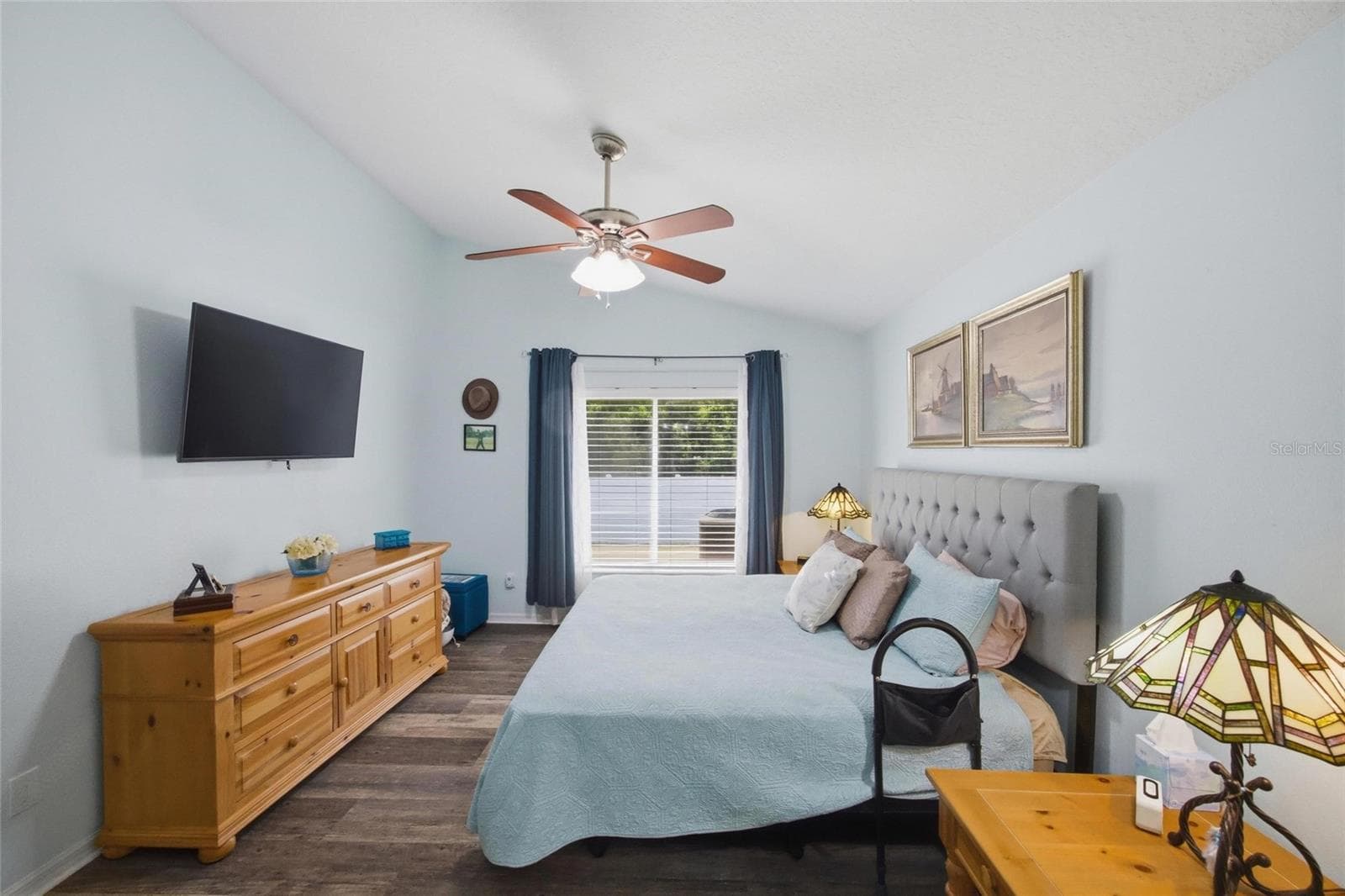 Single Family Residence at 7113 COLONY POINTE DR, RIVERVIEW, photo 23 of 47