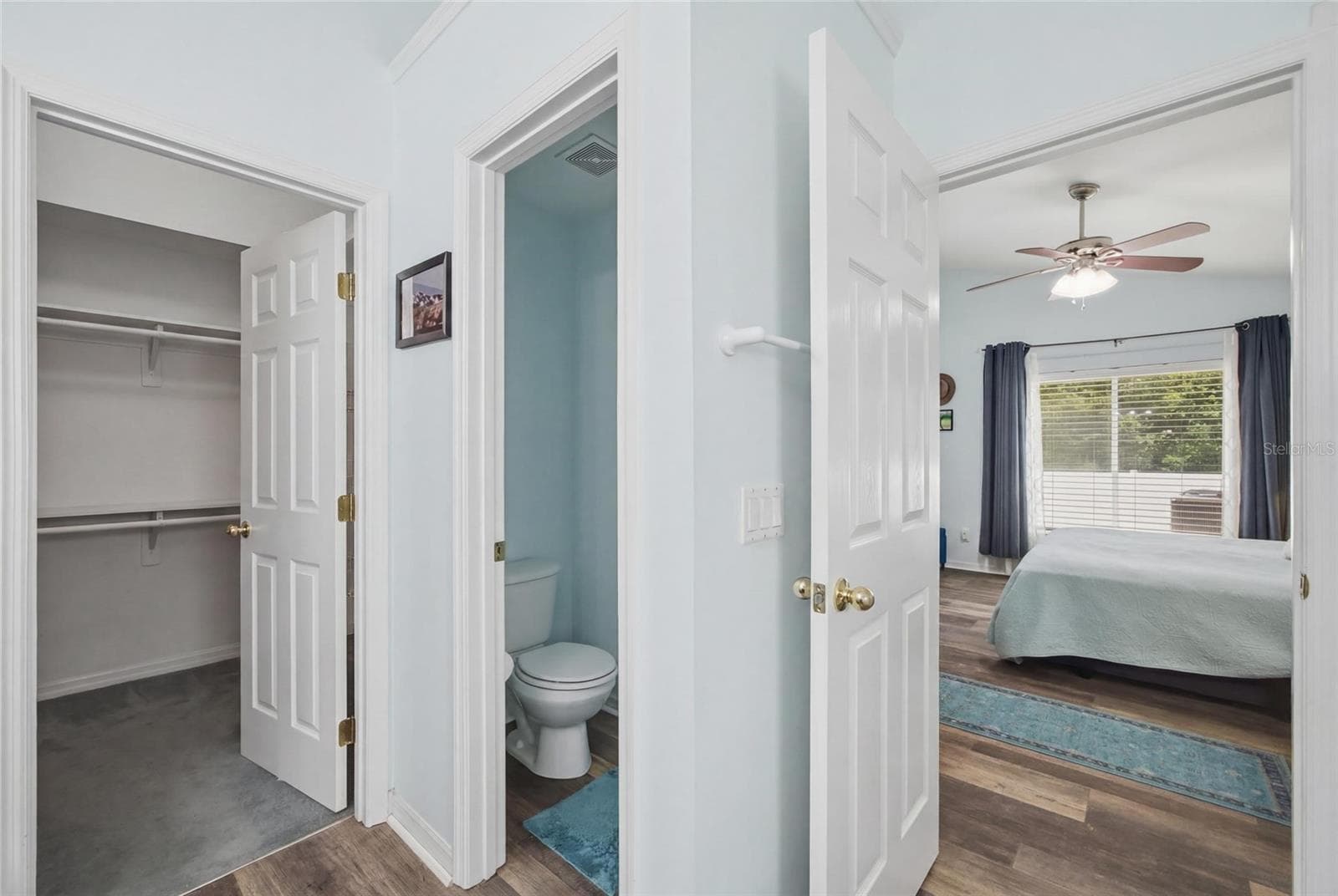 Single Family Residence at 7113 COLONY POINTE DR, RIVERVIEW, photo 25 of 47