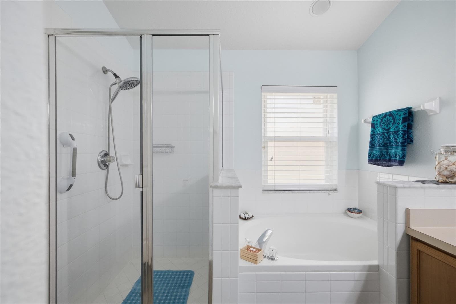 Single Family Residence at 7113 COLONY POINTE DR, RIVERVIEW, photo 26 of 47