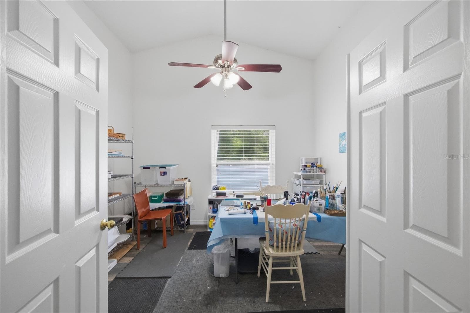 Single Family Residence at 7113 COLONY POINTE DR, RIVERVIEW, photo 28 of 47
