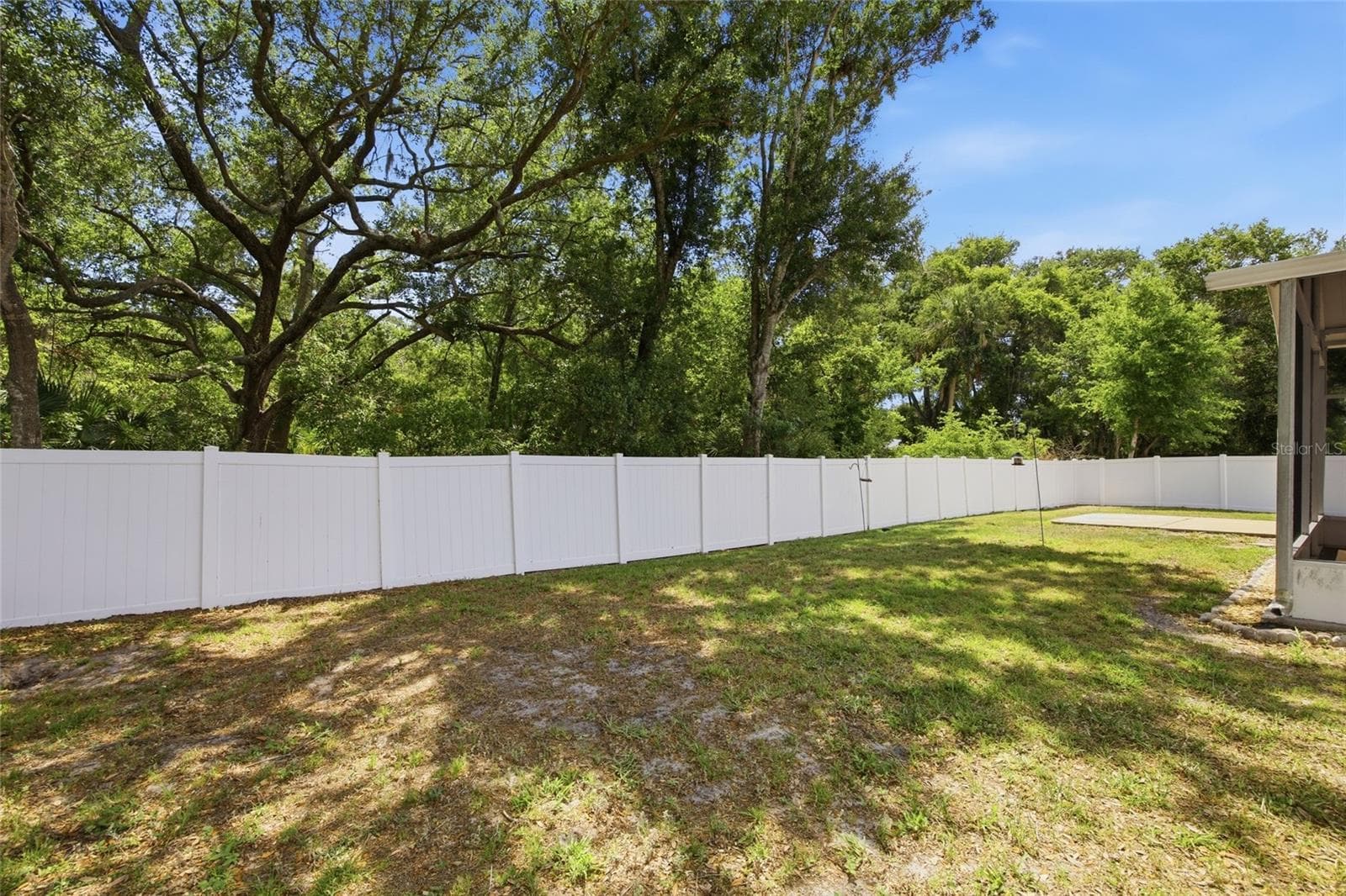 Single Family Residence at 7113 COLONY POINTE DR, RIVERVIEW, photo 36 of 47
