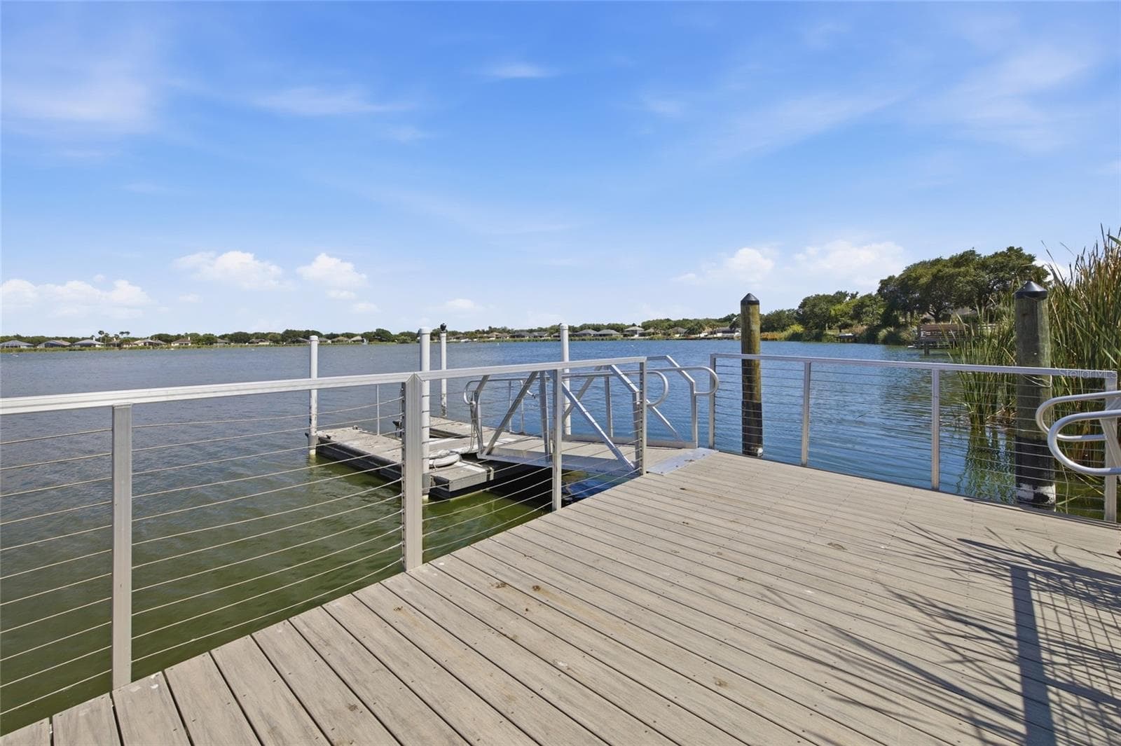 Single Family Residence at 7113 COLONY POINTE DR, RIVERVIEW, photo 37 of 47
