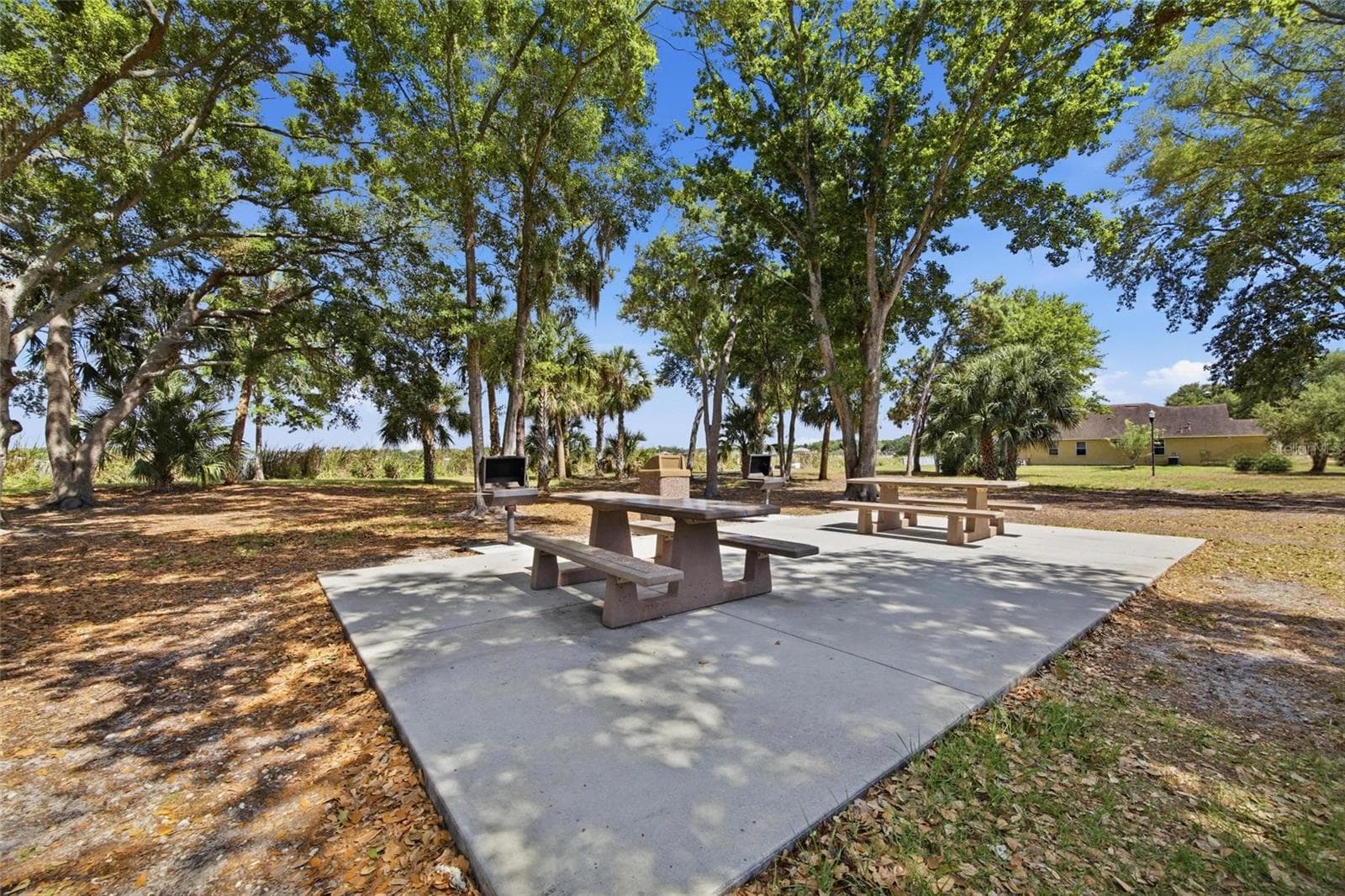 Single Family Residence at 7113 COLONY POINTE DR, RIVERVIEW, photo 38 of 47