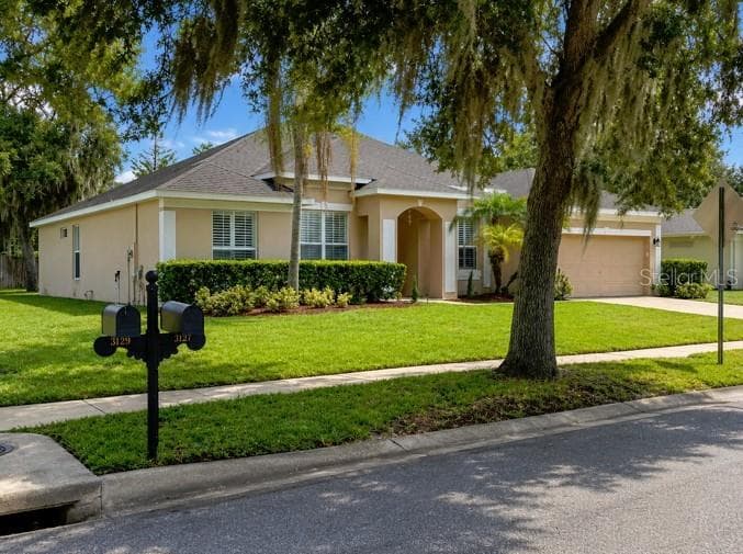 Single Family Residence at 3127 CONRAD CT, KISSIMMEE, photo 3 of 73