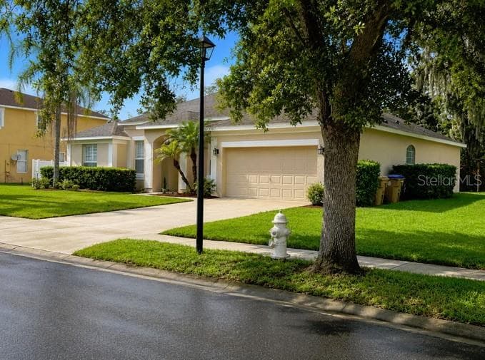 Single Family Residence at 3127 CONRAD CT, KISSIMMEE, photo 5 of 73