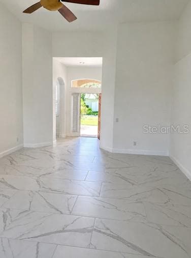 Single Family Residence at 3127 CONRAD CT, KISSIMMEE, photo 9 of 73