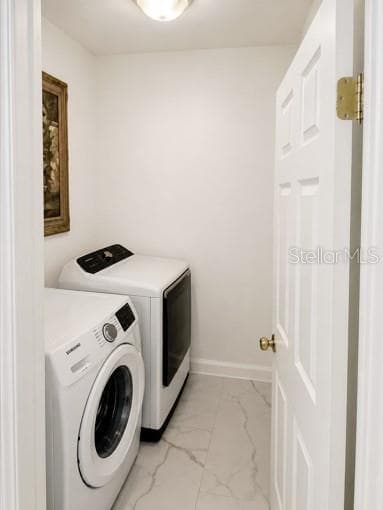 Laundry Rm - 3127 CONRAD CT, KISSIMMEE