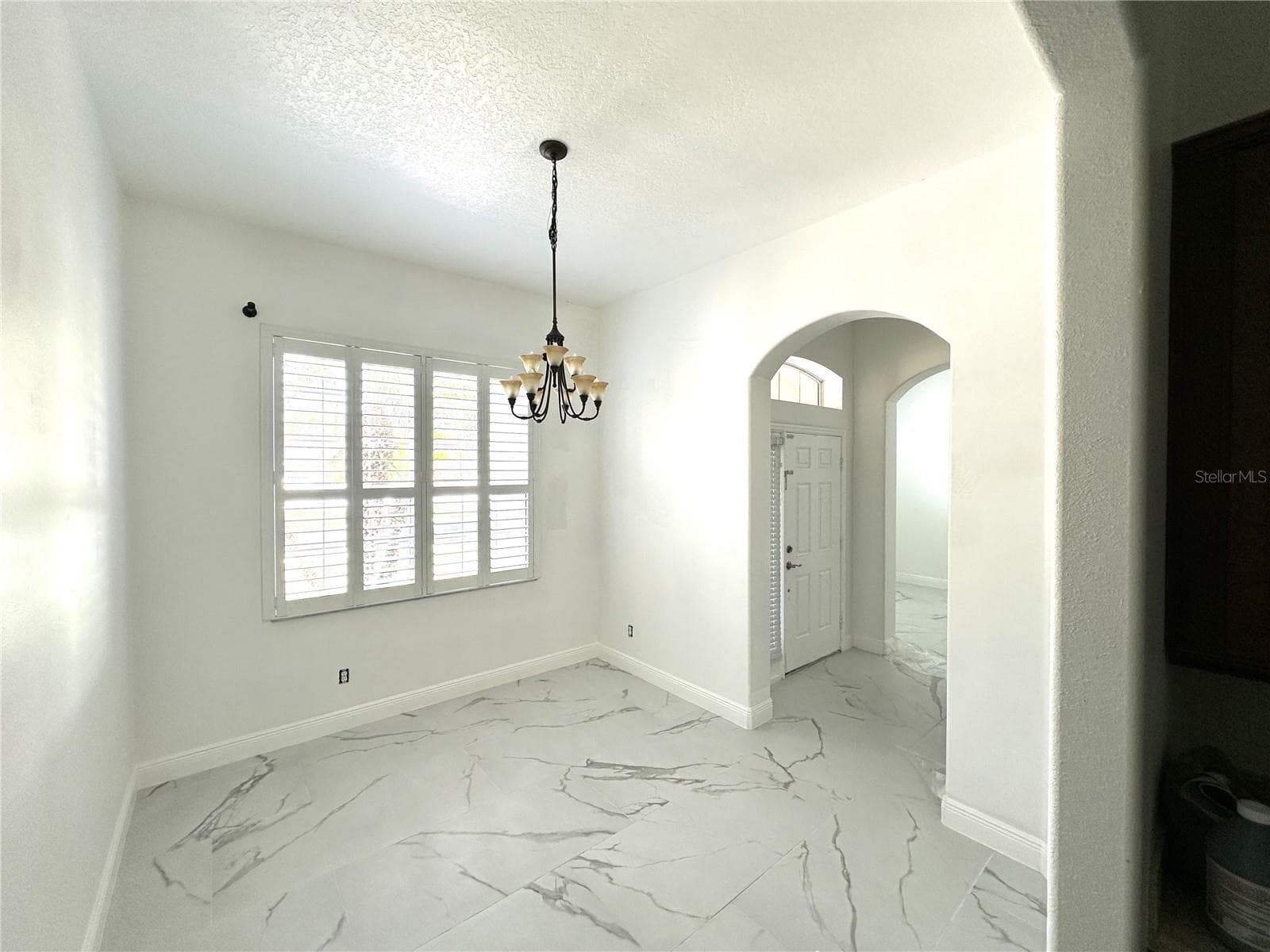 Single Family Residence at 3127 CONRAD CT, KISSIMMEE, photo 17 of 73