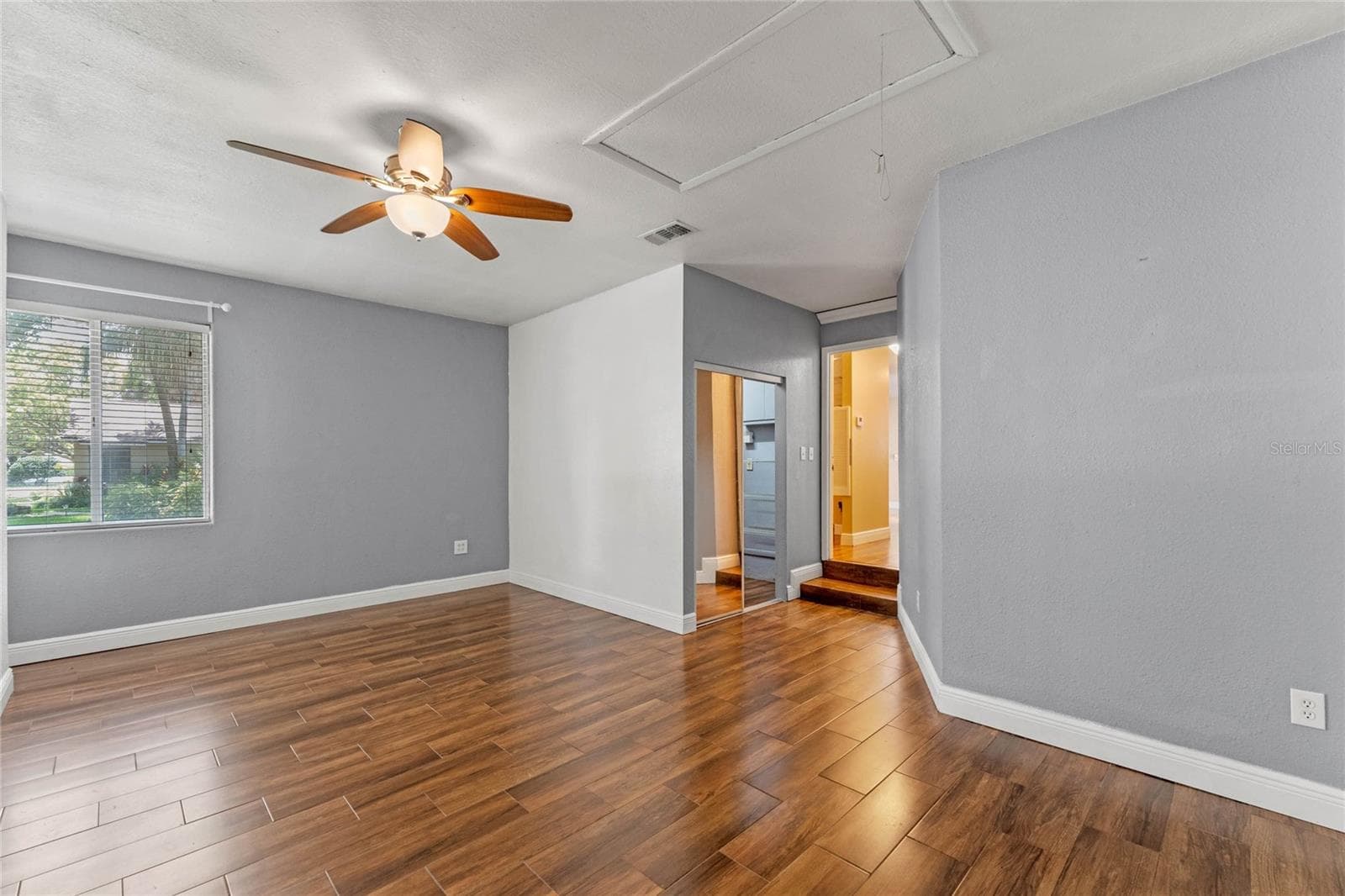 Single Family Residence at 521 LAKESHORE CIR, LAKE MARY, photo 21 of 23