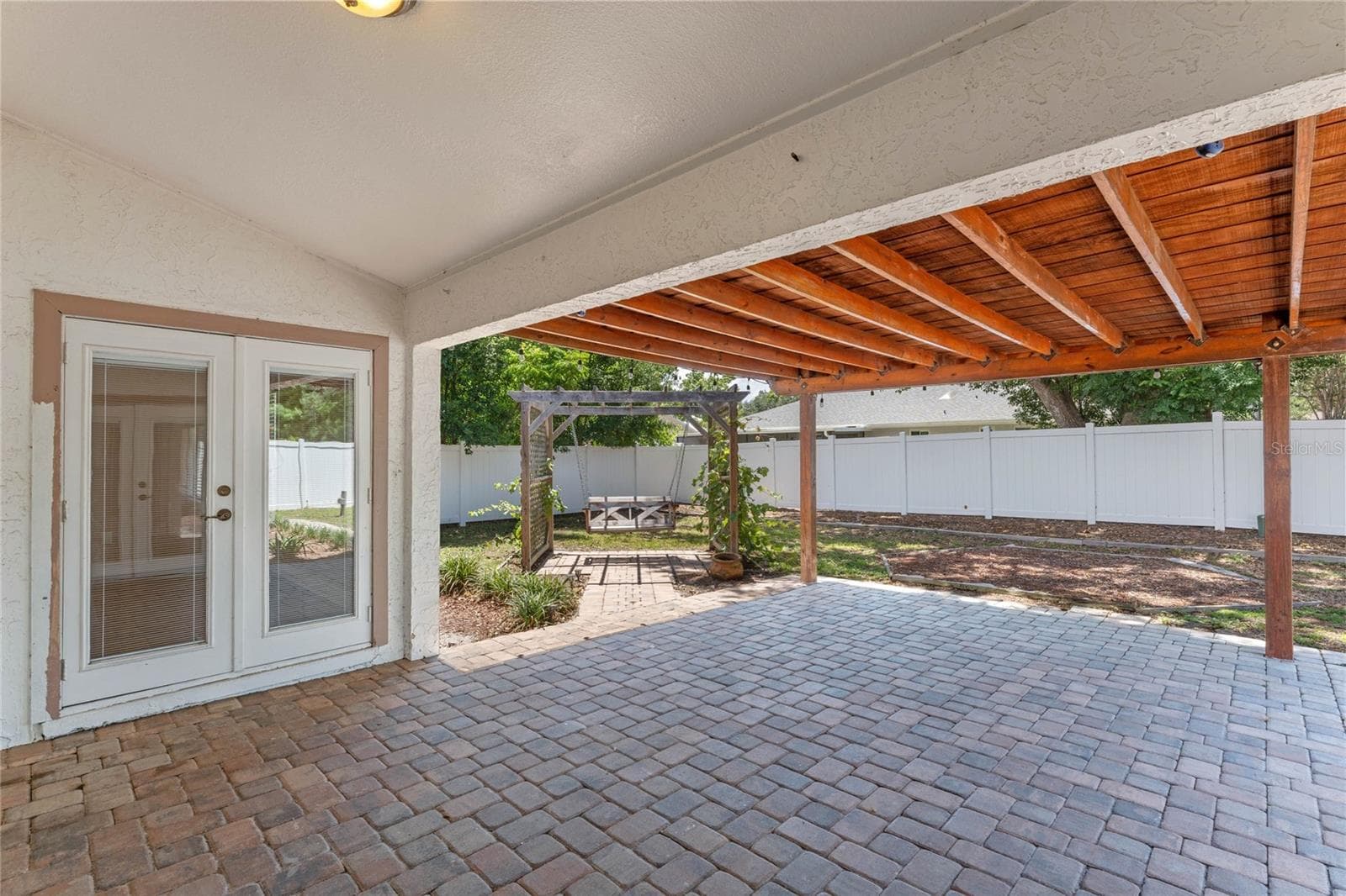 Single Family Residence at 521 LAKESHORE CIR, LAKE MARY, photo 23 of 23