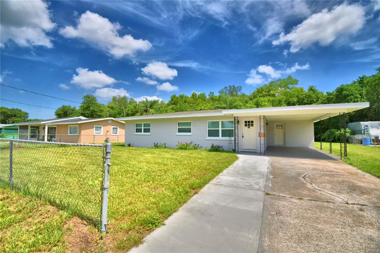 109 2ND JPV ST