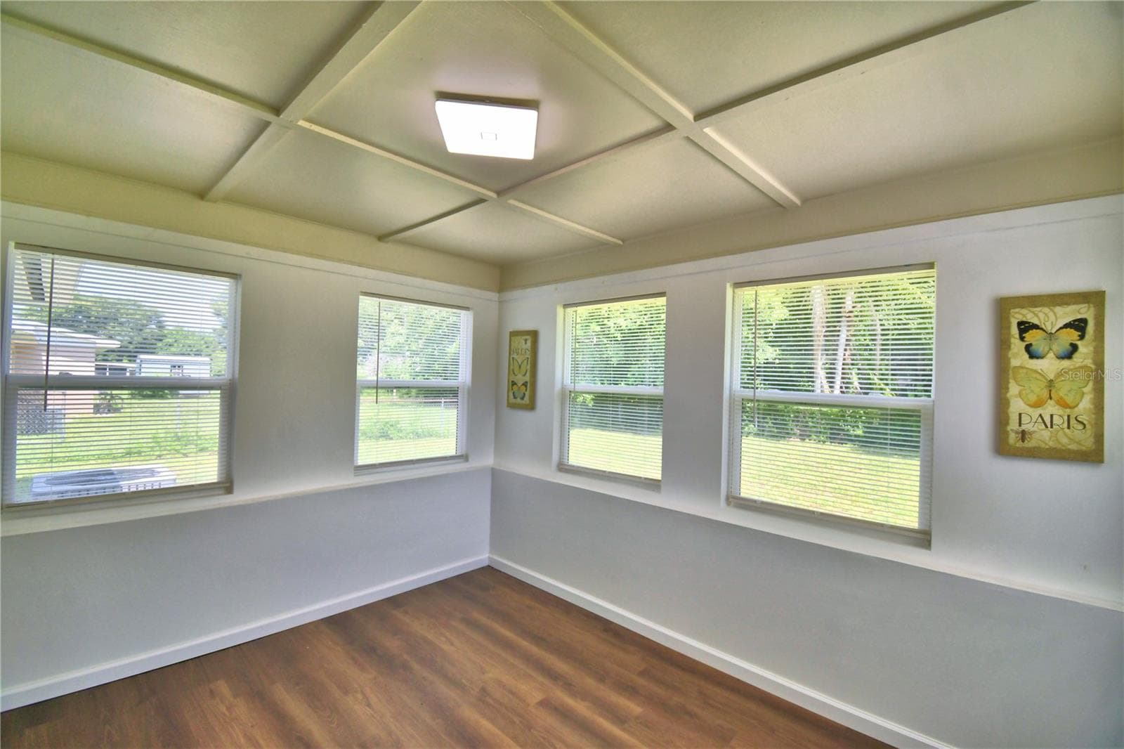 Single Family Residence at 109 2ND JPV ST, WINTER HAVEN, photo 19 of 26