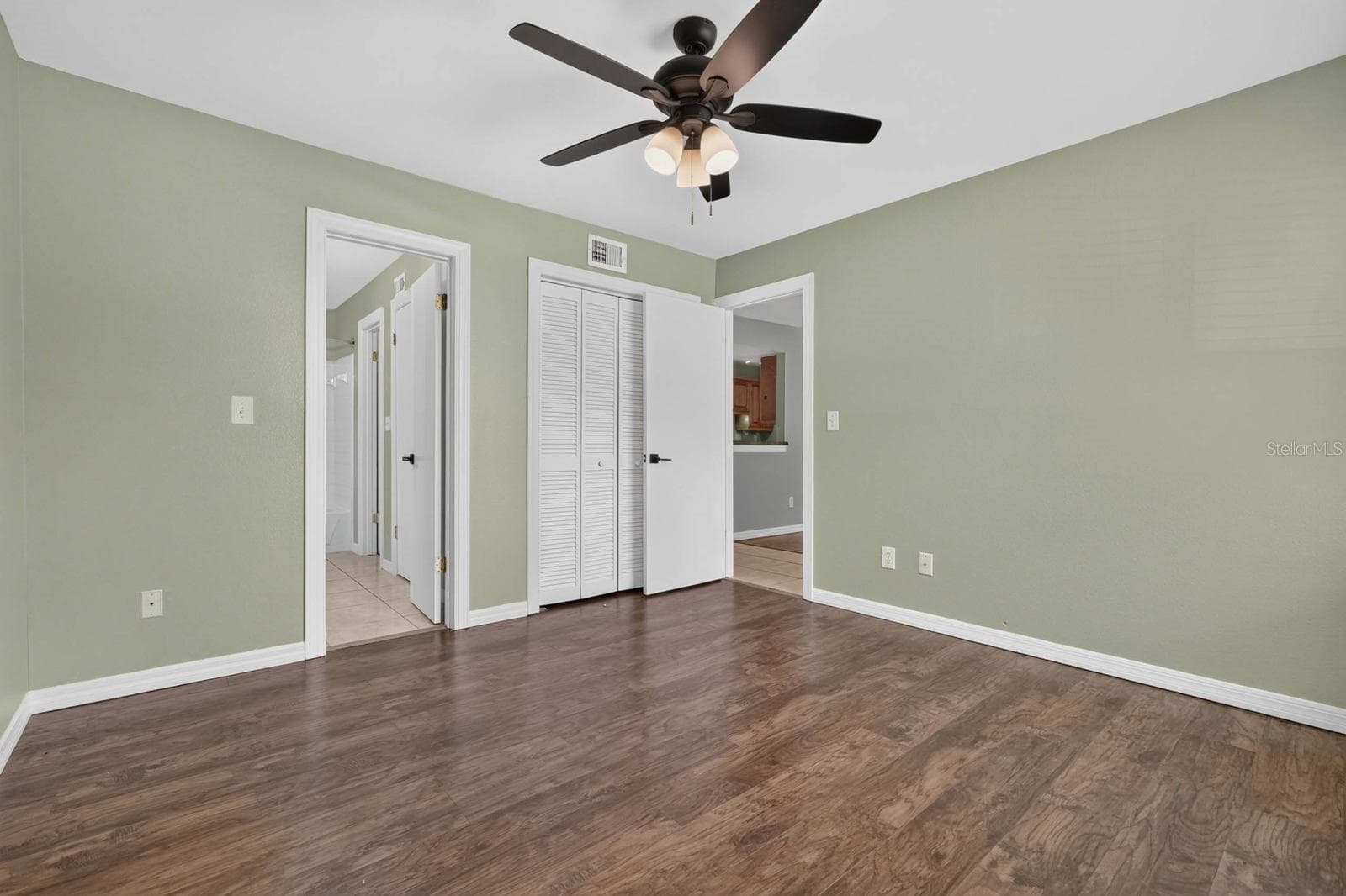 Condominium at 1600 BIG TREE RD #K1, DAYTONA BEACH, photo 17 of 33