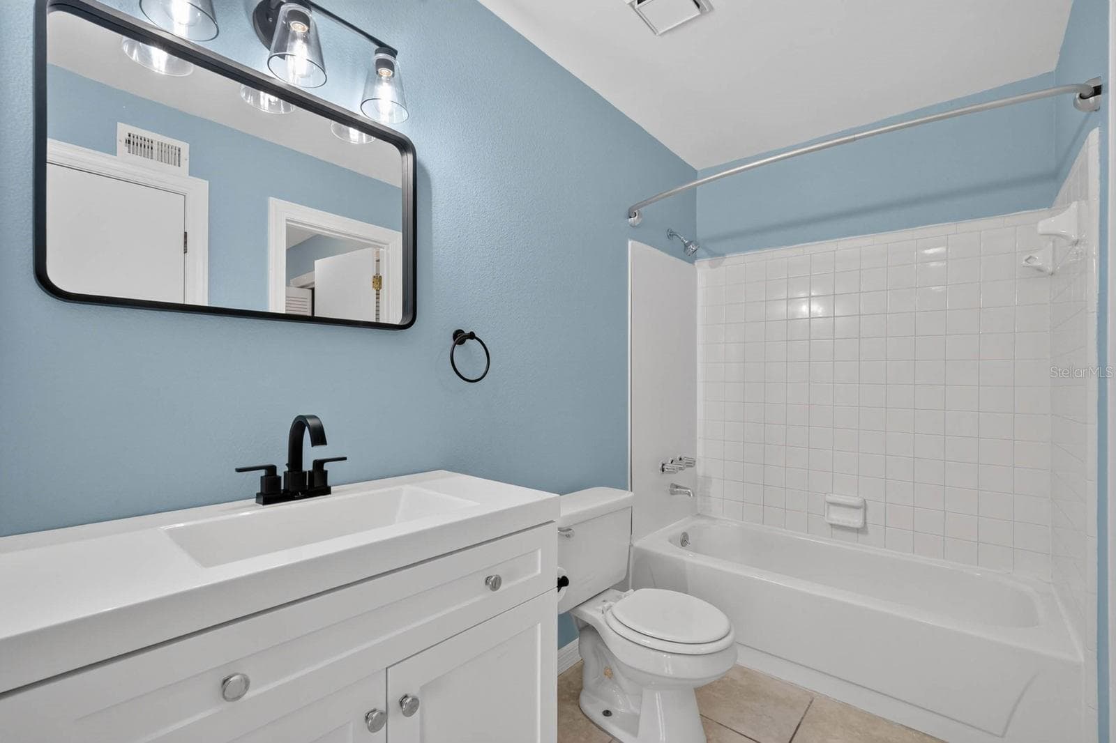 Condominium at 1600 BIG TREE RD #K1, DAYTONA BEACH, photo 18 of 33