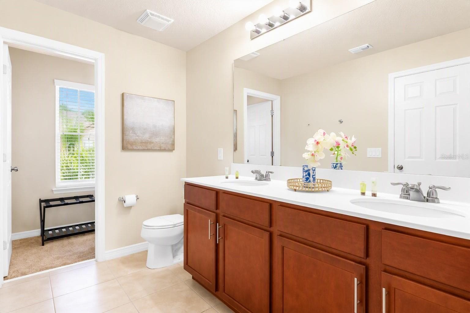 Townhouse at 1562 CAREY PALM CIR, KISSIMMEE, photo 10 of 21