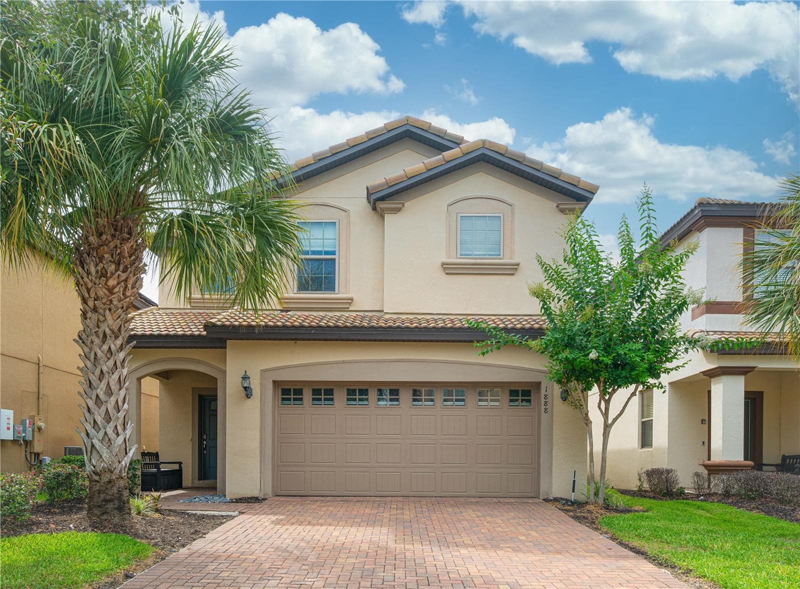 1888 GOBI DR
