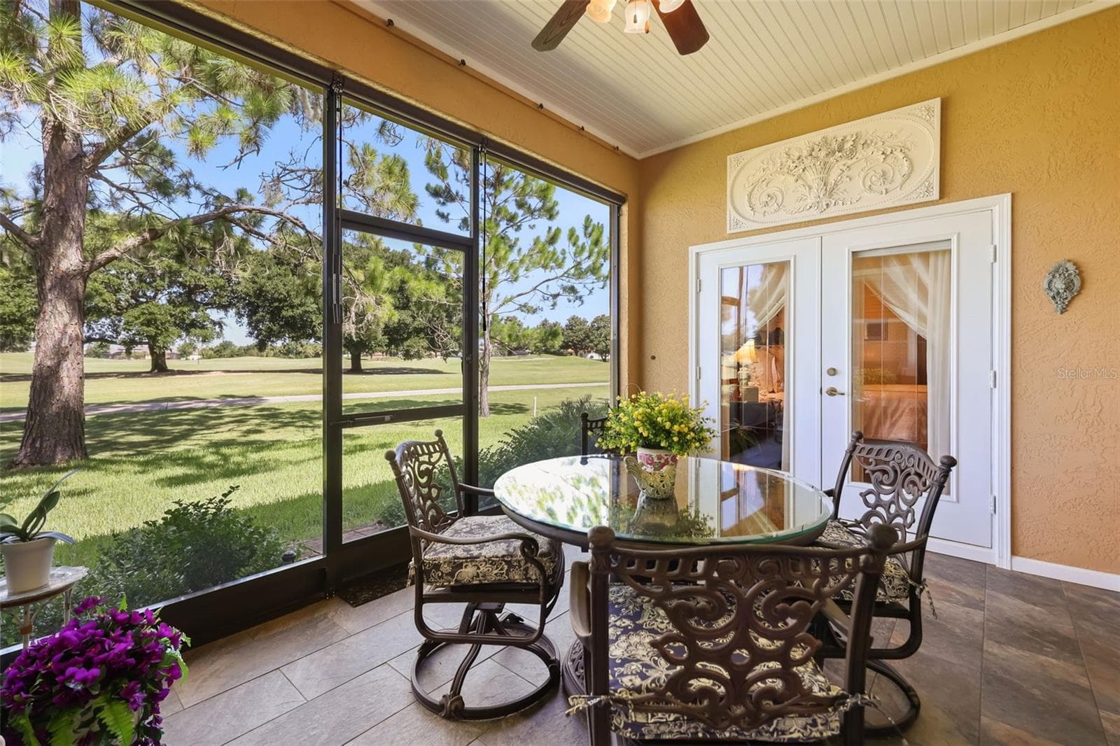 Lanai - 29925 CYPRESS POINTE, TAVARES