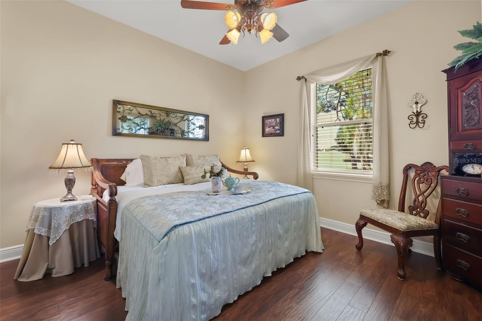 Bedroom 2 - 29925 CYPRESS POINTE, TAVARES