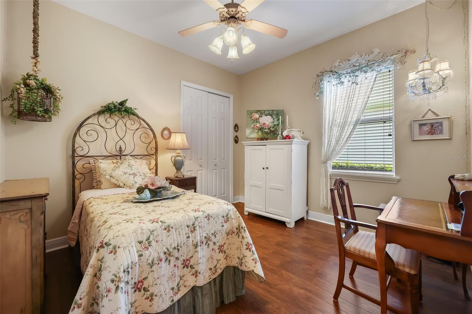 Bedroom 3 - 29925 CYPRESS POINTE, TAVARES