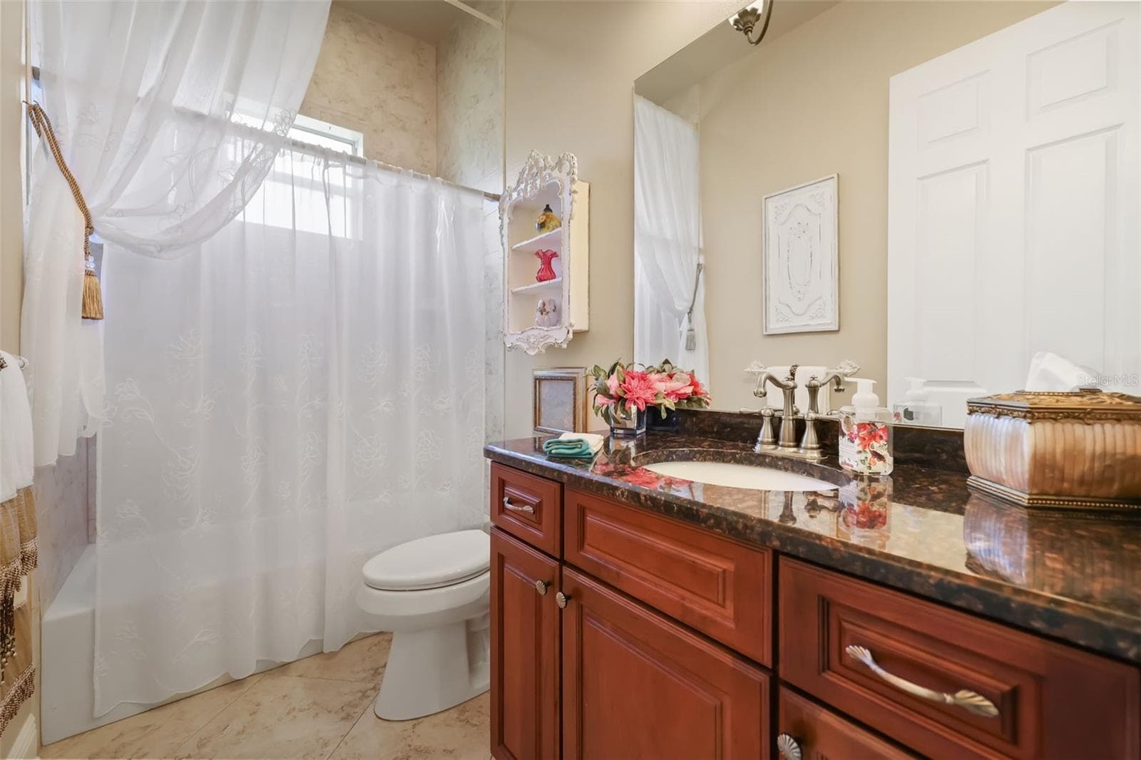 Bathroom 2 - 29925 CYPRESS POINTE, TAVARES