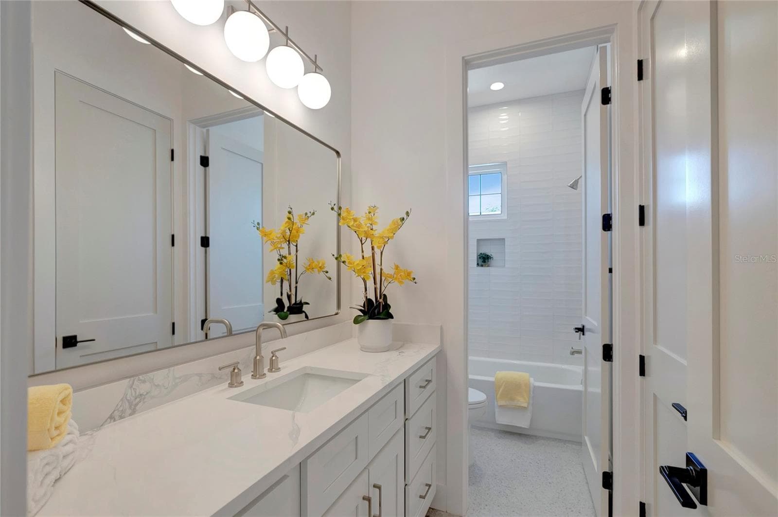 Single Family Residence at 3106 W COACHMAN AVE, TAMPA, photo 41 of 75
