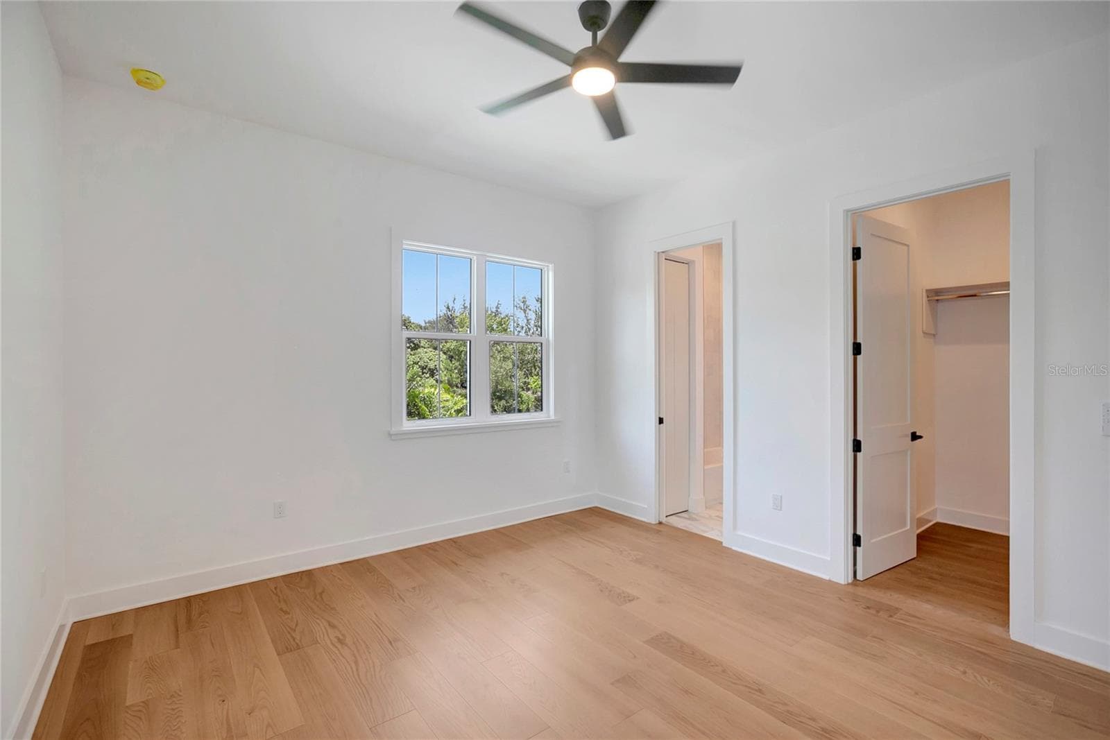 Single Family Residence at 3106 W COACHMAN AVE, TAMPA, photo 45 of 75