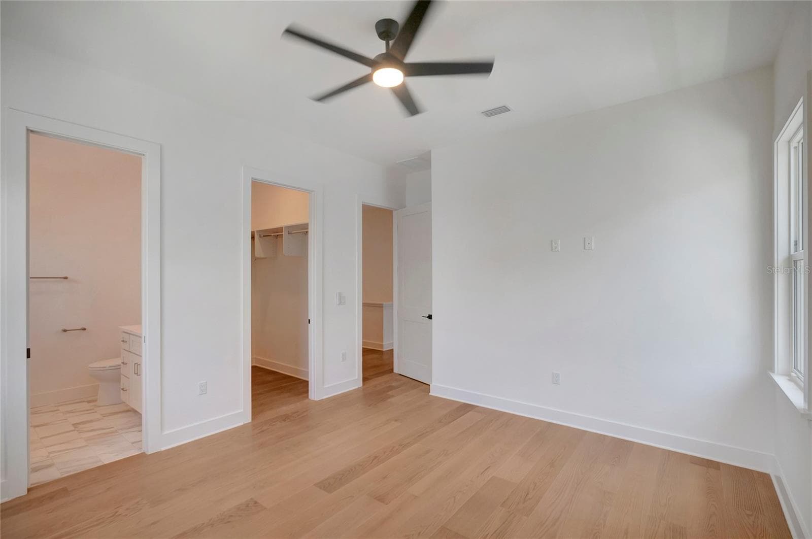 Single Family Residence at 3106 W COACHMAN AVE, TAMPA, photo 46 of 75