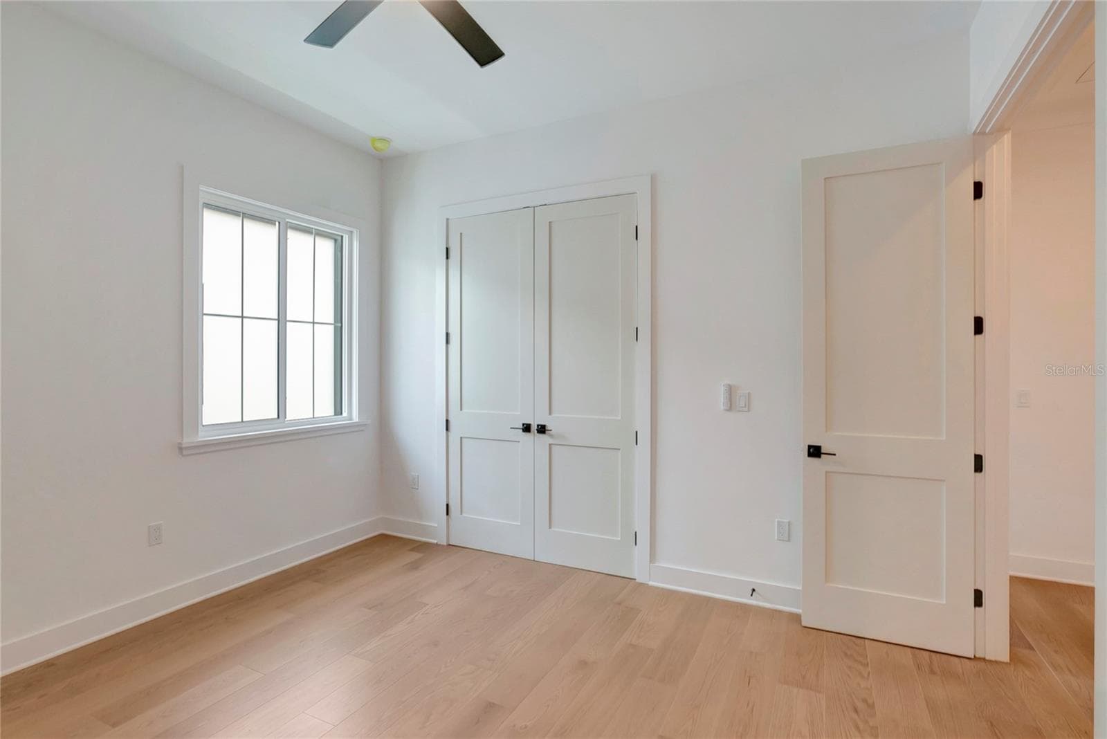 Single Family Residence at 3106 W COACHMAN AVE, TAMPA, photo 50 of 75