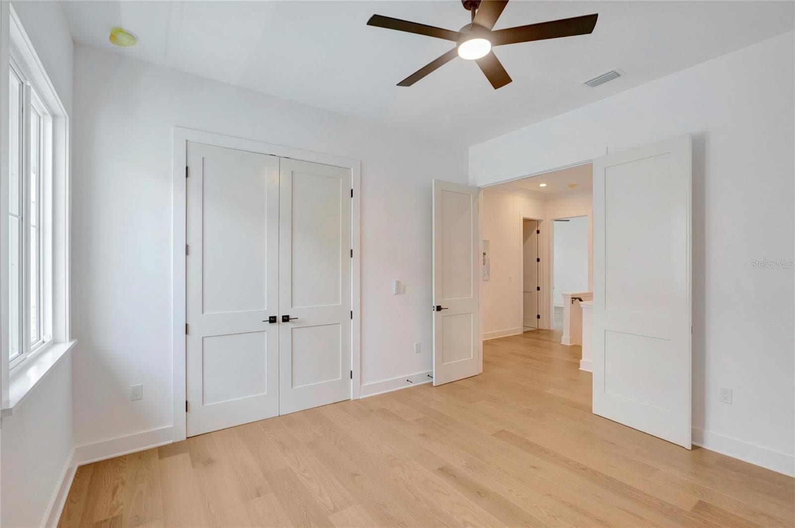 Single Family Residence at 3106 W COACHMAN AVE, TAMPA, photo 51 of 75