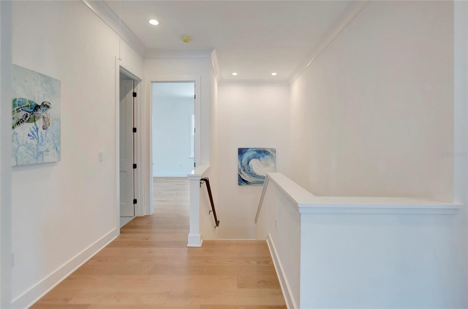Single Family Residence at 3106 W COACHMAN AVE, TAMPA, photo 52 of 75