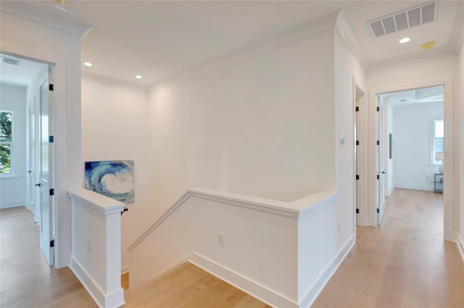 Single Family Residence at 3106 W COACHMAN AVE, TAMPA, photo 53 of 75