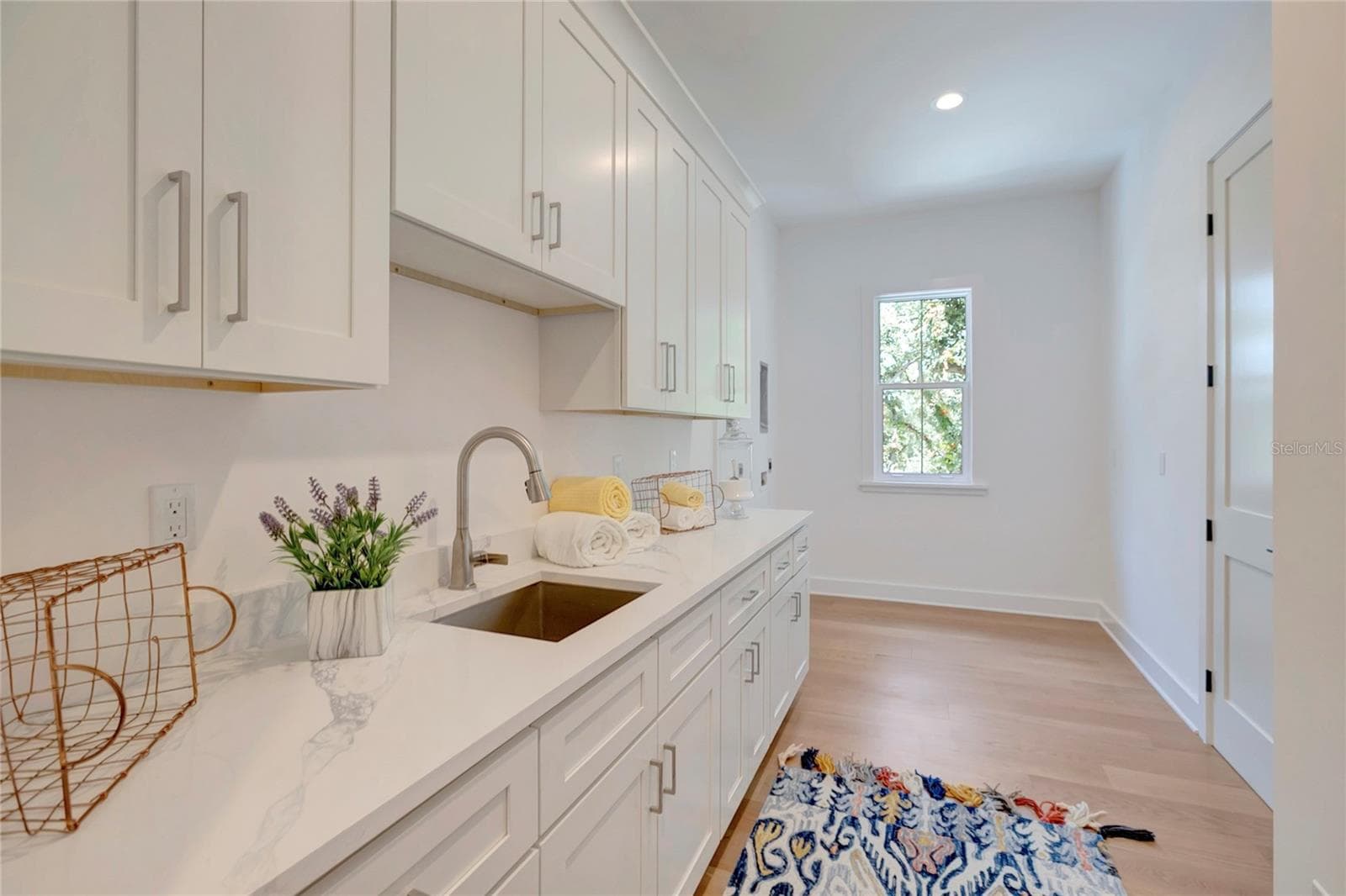 Single Family Residence at 3106 W COACHMAN AVE, TAMPA, photo 55 of 75