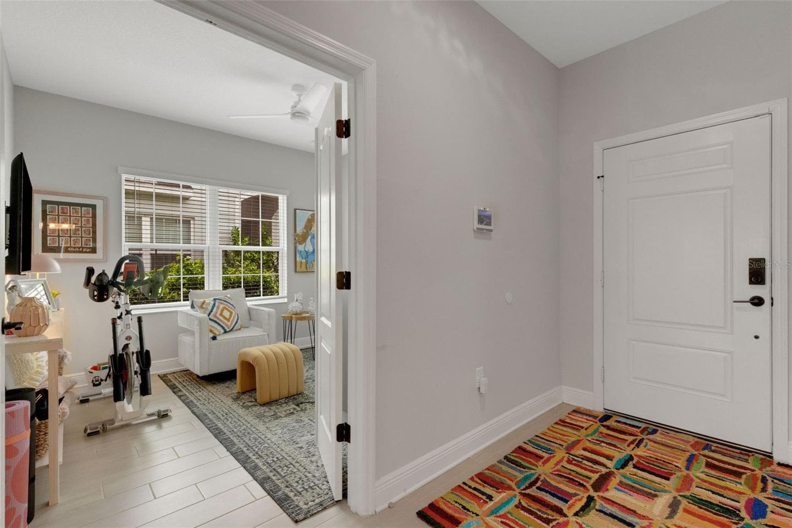 Villa at 4661 WILLOW BEND AVE, PARRISH, photo 3 of 55