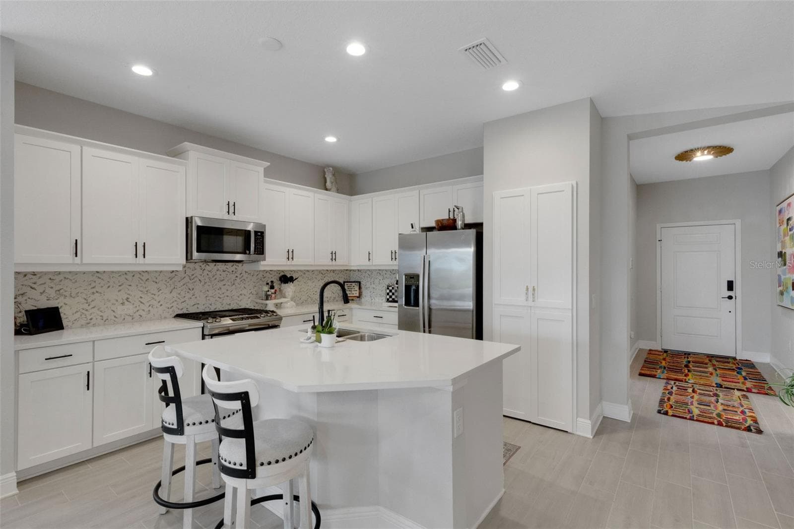Villa at 4661 WILLOW BEND AVE, PARRISH, photo 8 of 55