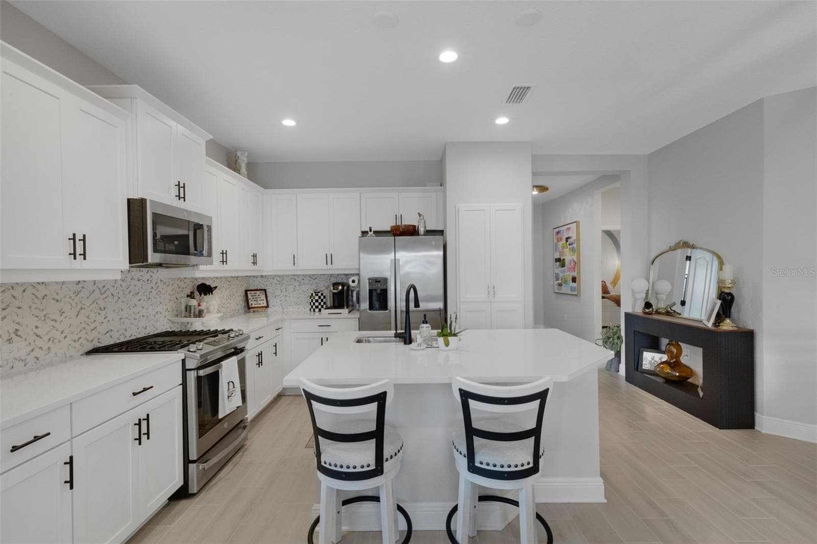 Villa at 4661 WILLOW BEND AVE, PARRISH, photo 9 of 55