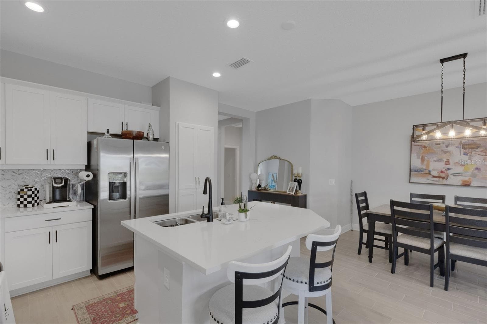 Villa at 4661 WILLOW BEND AVE, PARRISH, photo 10 of 55