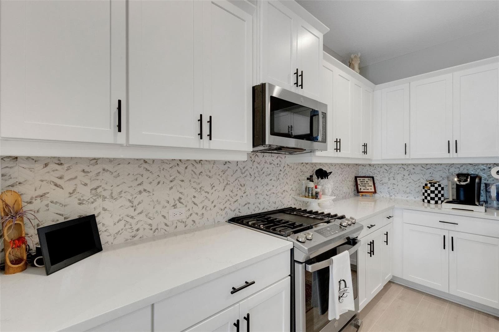 Villa at 4661 WILLOW BEND AVE, PARRISH, photo 11 of 55
