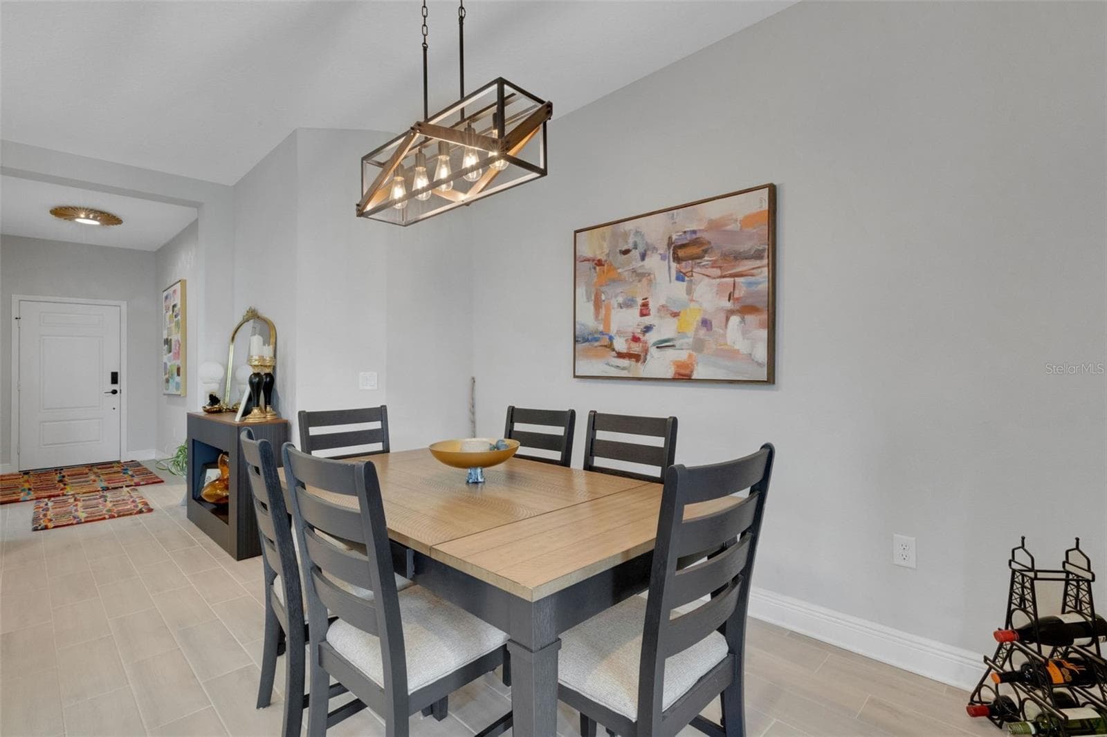Villa at 4661 WILLOW BEND AVE, PARRISH, photo 14 of 55