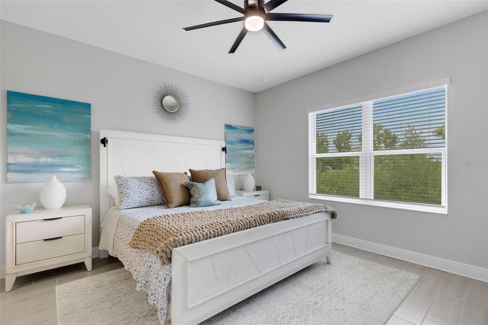 Villa at 4661 WILLOW BEND AVE, PARRISH, photo 19 of 55