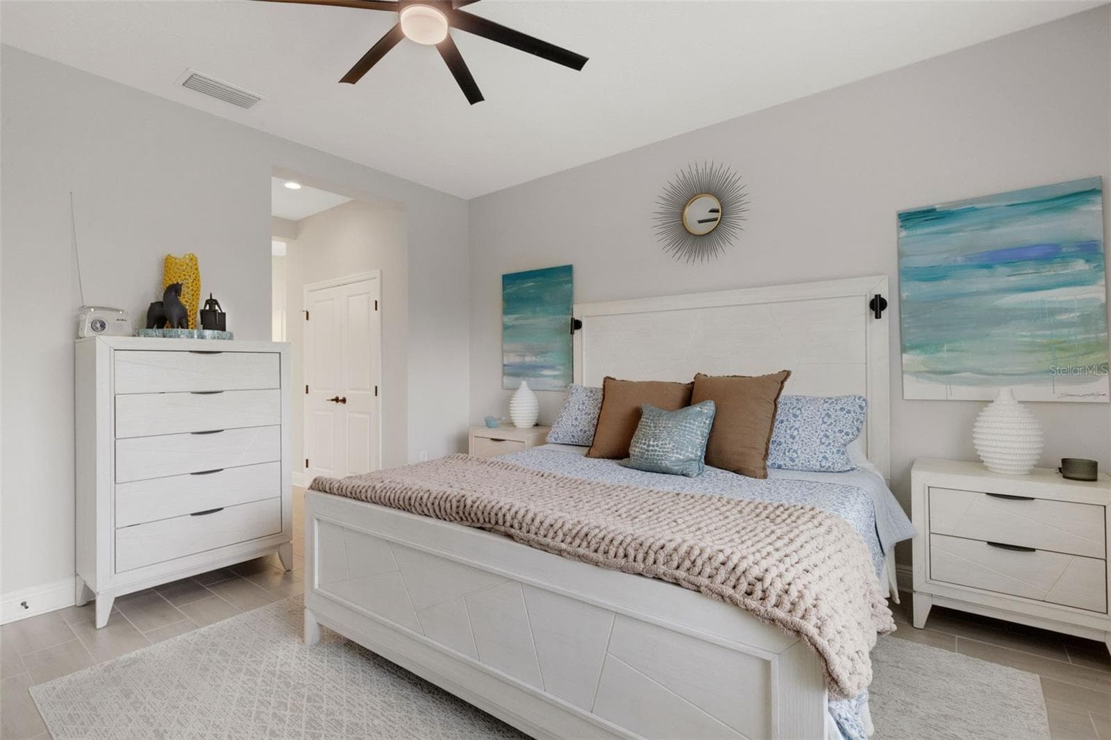 Villa at 4661 WILLOW BEND AVE, PARRISH, photo 20 of 55