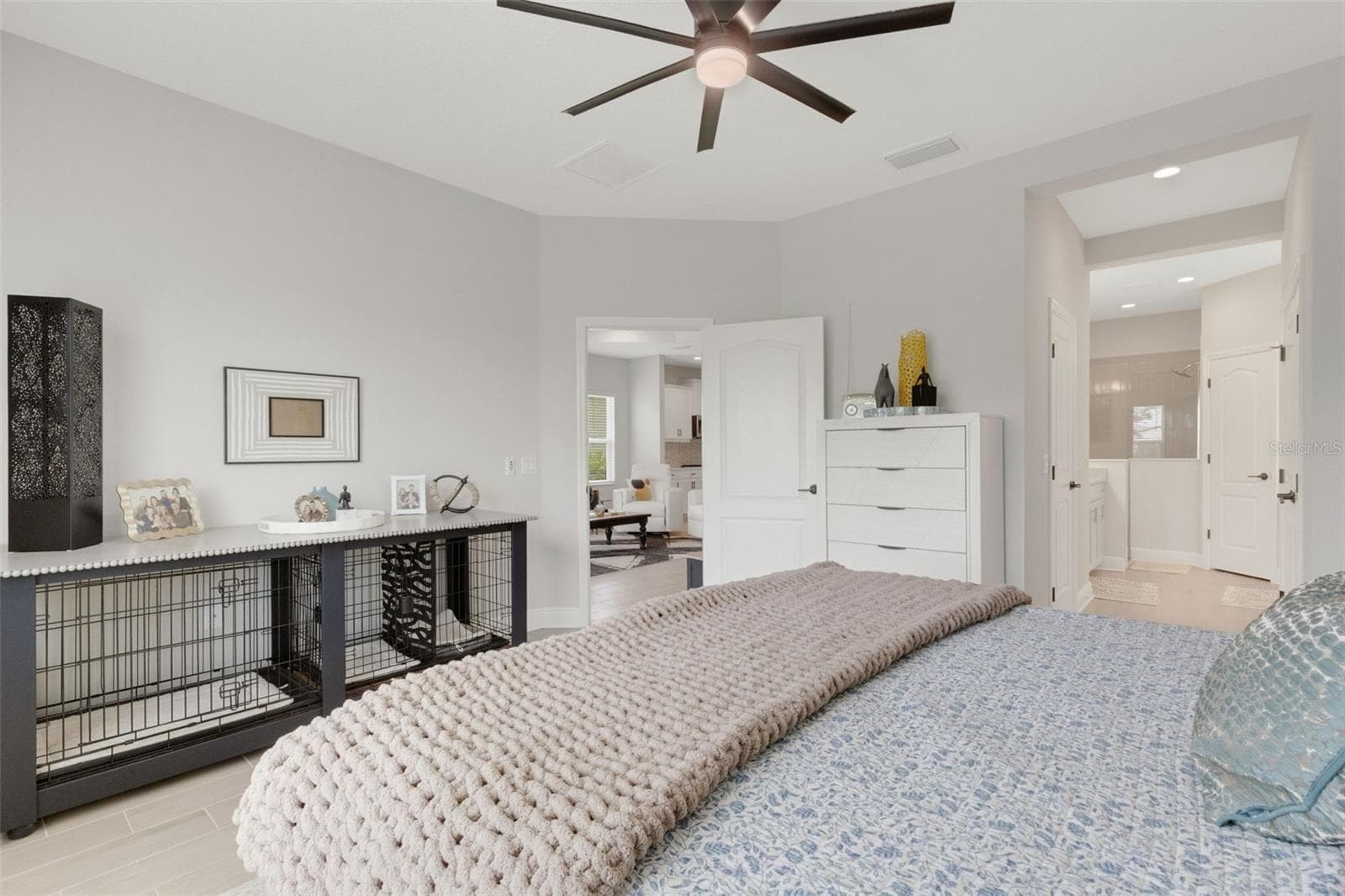 Villa at 4661 WILLOW BEND AVE, PARRISH, photo 21 of 55
