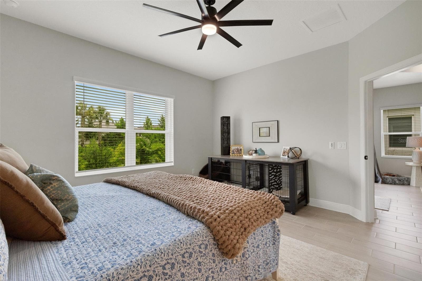 Villa at 4661 WILLOW BEND AVE, PARRISH, photo 22 of 55