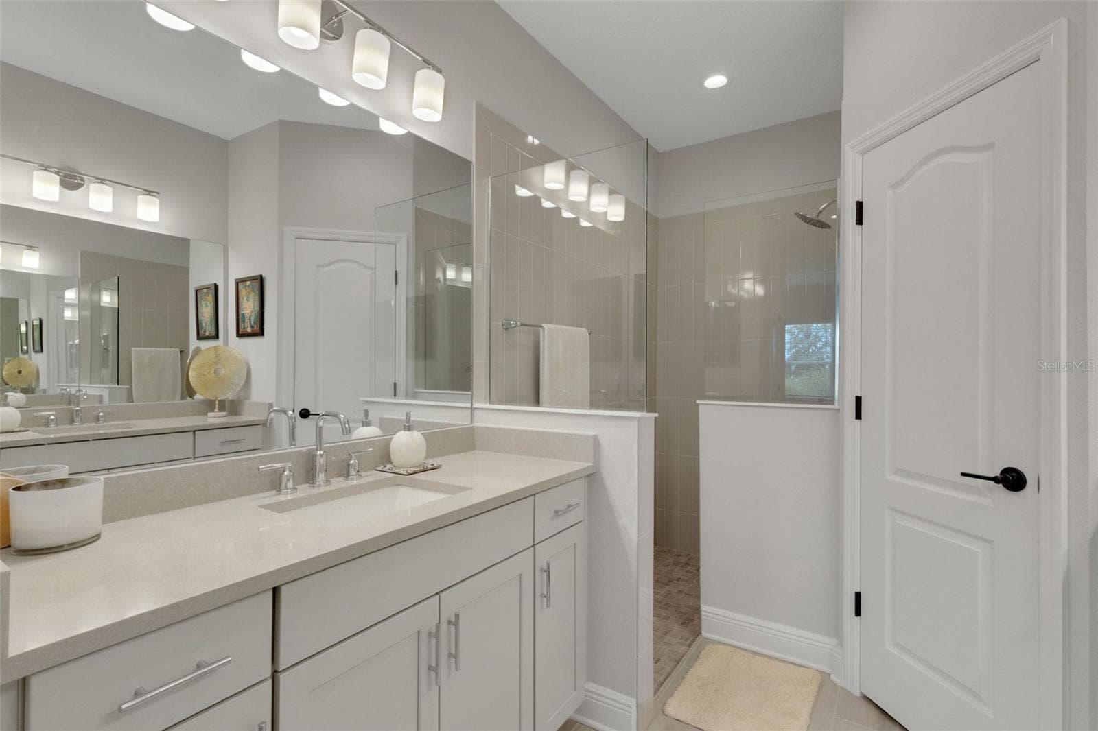 Villa at 4661 WILLOW BEND AVE, PARRISH, photo 23 of 55