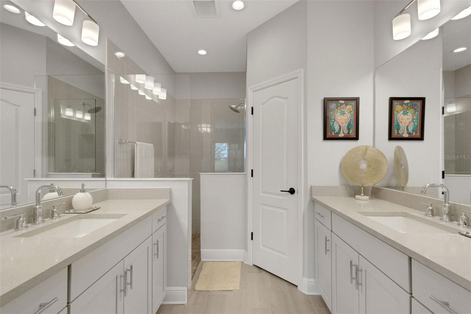 Villa at 4661 WILLOW BEND AVE, PARRISH, photo 24 of 55